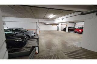 Garagen mieten in Janshof 5-7, 50321 Brühl, Sehr gepflegter TG-Stellplatz mitten im Stadtzentrum frei