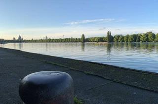 Gastronomiebetrieb mieten in 30169 Calenberger Neustadt, Restaurant mit Veranstaltungsmöglichkeit und Aussenbestuhlung