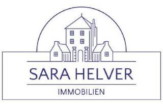 Gastronomiebetrieb mieten in 64289 Darmstadt, Traditionsrestaurant in Darmstadt - Pachtübernahme mit Inventarablöse