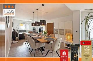 Haus kaufen in 50997 Meschenich, PROFI-FILM ANSCHAUEN: Das 1- bis 3-Familienhaus, Innenhof statt Garten und 2 Garagen