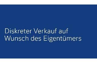 Mehrfamilienhaus kaufen in 12103 Tempelhof, Mehrfamilienhaus mit guter Rendite und evetuellem Ausbaupotenzial