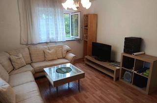 Haus kaufen in 95485 Warmensteinach, 45.000 € - 308 m² - 10 Zi.