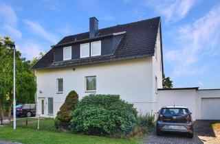Haus kaufen in 29351 Eldingen, Raus aufs Land - das gönn ich mir!