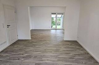 Einfamilienhaus kaufen in Talwiese 26, 38162 Cremlingen, Günstiges, modernisiertes 5-Raum-Einfamilienhaus mit luxuriöser Innenausstattung Ohne MAKLER