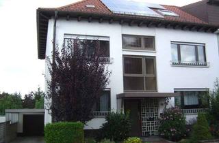 Haus kaufen in 68723 Oftersheim, Drei-Familienhaus mit großem Garten in Oftersheim, von privat