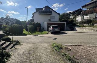 Haus kaufen in 72666 Neckartailfingen, 3 Wohnungen - 1 Preis