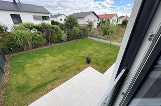 Haus kaufen in 87719 Mindelheim, Neuwertig wie Erstbezug. Hochwertiges Wohnhaus in guter Lage!!!!