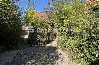 Haus kaufen in 67308 Rüssingen, Freunde des Charmes, der Natur und Tierliebhaber aufgepasst!