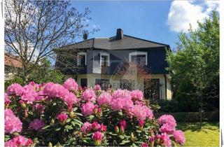 Einfamilienhaus kaufen in 07548 Gera, Hier werden Wohnträume wahr: Ihr neues Zuhause mit Garten & Terrasse!