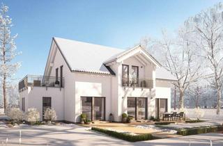 Haus kaufen in 56348 Weisel, 3 Kinder und die Oma zu besuch? Kein Problem!