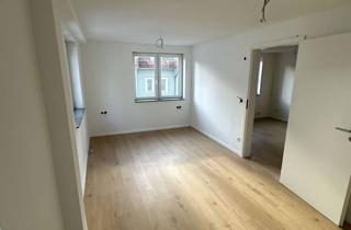 Haus kaufen in 69412 Eberbach, OHNE MAKLER: 3-Familien-Haus Eberbach, ca. 112m² - Eigenheim oder Kapitalanlage