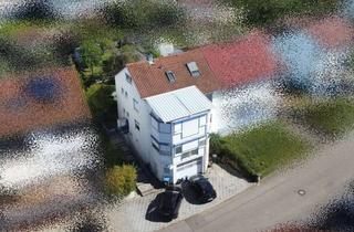 Doppelhaushälfte kaufen in 71397 Leutenbach, Gepflegte Doppelhaushälfte - jetzt Termin sichern! Ohne Makler!