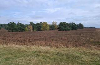 Reihenhaus kaufen in 21149 Neugraben-Fischbek, Sehr modernes Reihenhaus direkt am Naturschutzgebiet