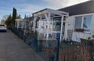 Haus kaufen in 17099 Galenbeck, Mehrgenerationenhaus mit separaten Wohneinheiten