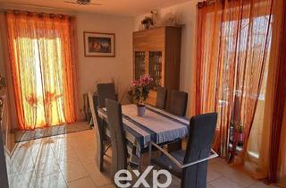 Einfamilienhaus kaufen in 85241 Hebertshausen, Einfamilienhaus mit Rückmietgarantie – Rendite und Wohnkomfort vereint