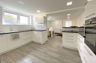 Haus kaufen in 91365 Weilersbach, Großzügiges Zweifamilienhaus mit kernsanierter Wohnung, Maisonette, Poolanlage, Doppelgarage und z