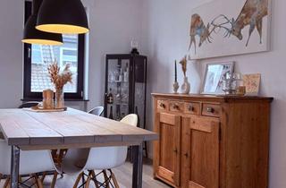 Einfamilienhaus kaufen in 56072 Rübenach, modern saniertes Einfamilienhaus mit Einliegerwohnung