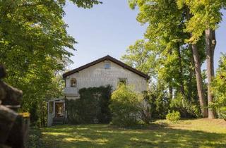 Einfamilienhaus kaufen in 87600 Kaufbeuren, Kaufbeuren! Lichterfülltes Einfamilienhaus auf sonnigen Grundstück