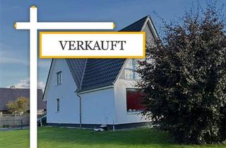 Einfamilienhaus kaufen in 22962 Siek, Saniertes Einfamilienhaus - minimale Nebenkosten