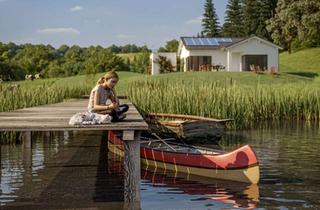 Haus kaufen in 31708 Ahnsen, Jetzt loslegen! Mehr Haus, als Sie erwarten.