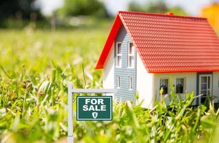 Haus kaufen in 27386 Bothel, Mein Tiny House? Wir haben das passende Grundstück!