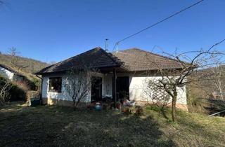 Haus kaufen in Weiselstein 1a, 57580 Elben, Mehrgenerationenhaus in idyllischer Lage