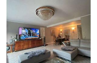 Haus mieten in 40885 Ratingen, MÖBLIERTES und MODERNES REIHENHAUS