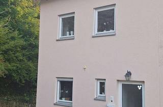 Haus mieten in Ziegelkreppenweg 40, 85276 Pfaffenhofen, Reihenendhaus mit großem Garten in Pfaffenhofen