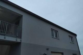 Büro zu mieten in Am Sägewerk 22, 68526 Ladenburg, Lagerräume, Schulungsräume, Büros, Ausstellung, Trainingsräume, Galerie oder ähnliches