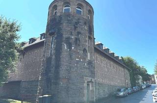 Gewerbeimmobilie kaufen in 42855 Innen, Einzigartiger Hochbunker in unverdächtiger Lage