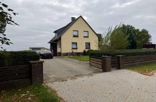 Anlageobjekt in 30916 Isernhagen, Attraktive Kapitalanlage mit Potenzial