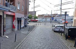 Anlageobjekt in Schuhmacherstraße 37, 24103 Altstadt, Wohn- und Geschäftshaus in Kiel – Renditeobjekt mit 27 Einheiten zu verkaufen