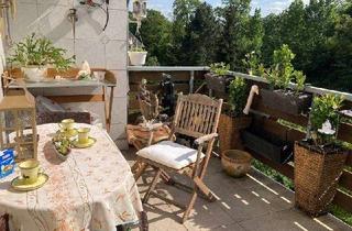 Anlageobjekt in 56075 Oberwerth, Nur als Kapitalanlage zu verkaufen!