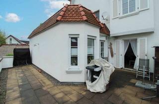 Anlageobjekt in 73207 Plochingen, Gepflegte 3-Zimmer-Wohnung mit Tiefgaragenstellplatz – komfortables Wohnen mitten in der Stadt