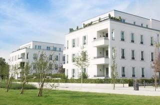 Anlageobjekt in 44623 Herne, Studentenwohnheime*Wohnanlagen*Betreutes Wohnen*Appartements*im Ruhrgebiet