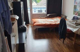 Anlageobjekt in Eisenschmiede 84, 34125 Nord-Holland, Attraktives Wohnungspaket in universitätsnaher Lage