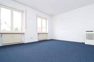 Gewerbeimmobilie mieten in 84032 Altdorf, Attraktive Gewerbefläche in bester Lage von Altdorf – vielseitig nutzbar, flexibel gestaltbar!
