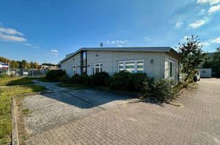 Büro zu mieten in 22869 Schenefeld, Hochwertige Bürofläche im Gewerbegebiet von Schenefeld