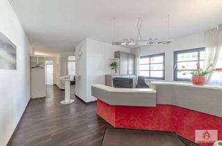 Gewerbeimmobilie kaufen in 42107 Elberfeld, Vielseitige Gewerbeeinheit mit solider Rendite – Praxis o. Büro in zentraler Lage