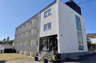 Büro zu mieten in 56579 Rengsdorf, Sehr gepflegte Büro- und Praxisflächen mit kurzer Entfernung zum Rhein und zur Autobahn