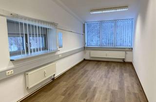 Praxen mieten in Streitheimer Str. 22, 86477 Adelsried, Praxisräume für Coaching, Yoga & Therapie -Gesundheitszentrum