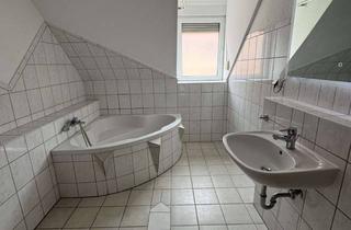 Immobilie mieten in 67655 Innenstadt, Dreizimmerwohnung im Herzen von Kaiserslautern