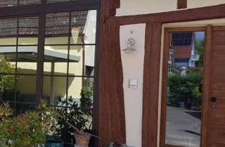 Immobilie mieten in 71334 Waiblingen, Business Apartment - STRESS??? - Hier nicht!!!