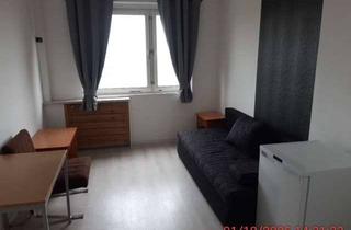 Immobilie mieten in Allee Der Kosmonauten 26, 12681 Marzahn (Marzahn), möbliertes Zimmer - NUR FÜR FRAUEN - GÜNSTIG UND FLEXIBEL