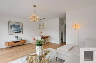 Haus mieten in Am Kindergarten 4-10, 61169 Friedberg, RESERVIERT: MoVida Reihenendhaus A1 mit 180 m² Grundstück