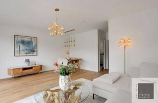 Haus mieten in Am Kindergarten 10b, 61169 Friedberg, VERMIETET: MoVida Reihenendhaus A1 mit 180 m² Grundstück