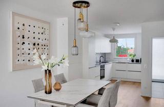 Haus mieten in Am Kindergarten 4-10, 61169 Friedberg, MoVida Reihenendhaus D15 mit 350 m² Grundstück