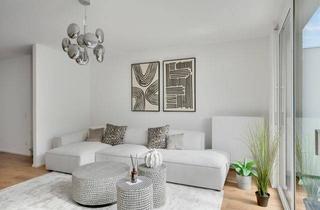 Haus mieten in Am Kindergarten 6b, 61169 Friedberg, Platz für Familie. Platz zum Leben. - Mit MoVida Living!