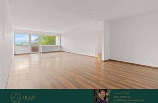 Wohnung kaufen in 87484 Nesselwang, Wohnung in Nesselwang am Fuße der Alpspitze