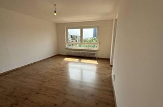 Wohnung kaufen in 72076 Tübingen, Provisionfrei - 3,5 Zimmerwohnung mit Fernblick in Tübingen WHO